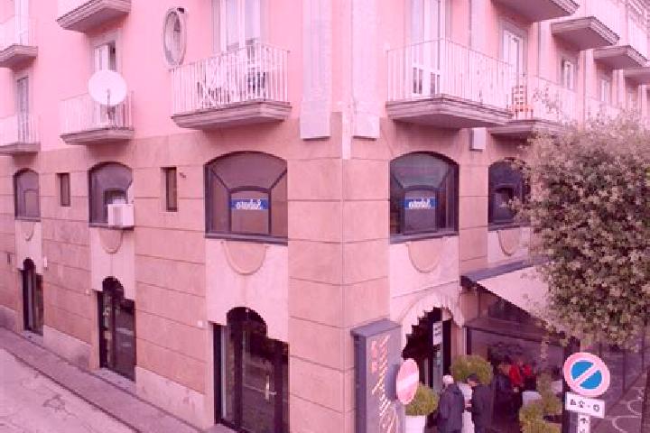 Layla, 33 — Escort in San Potito Ultra, Italy