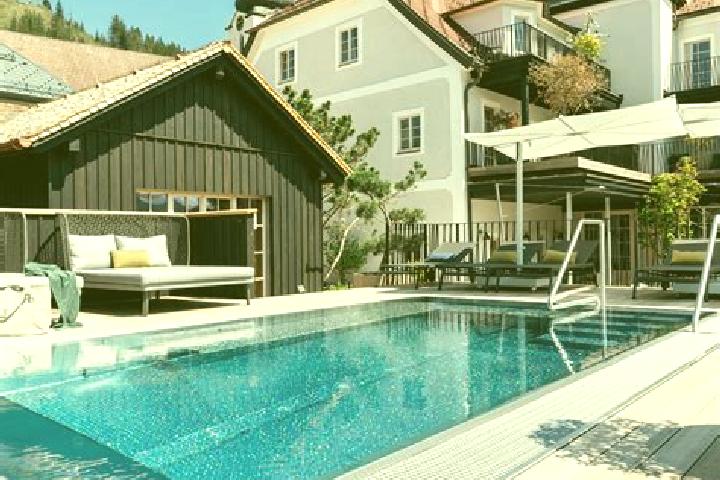 Layla, 33 — Escort in Sankt Georgen an der Stiefing, Austria