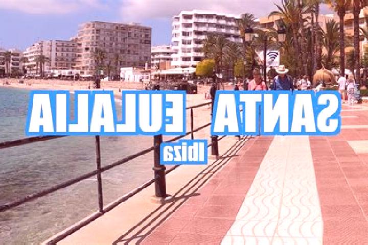 Layla, 33 — Escort in Santa Eulalia, Guatemala