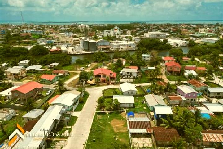 Layla, 33 — Escort in Santa Rosa Village, Belize
