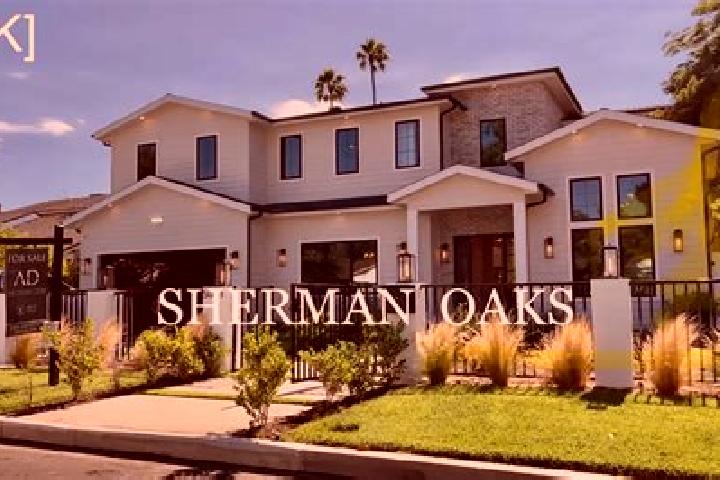 Layla, 33 — Escort in Sherman Oaks, United States