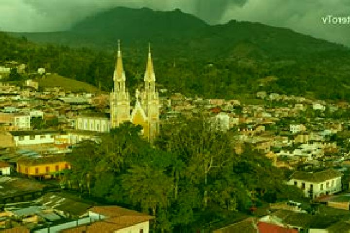 Layla, 33 — Escort in Tibirita, Colombia
