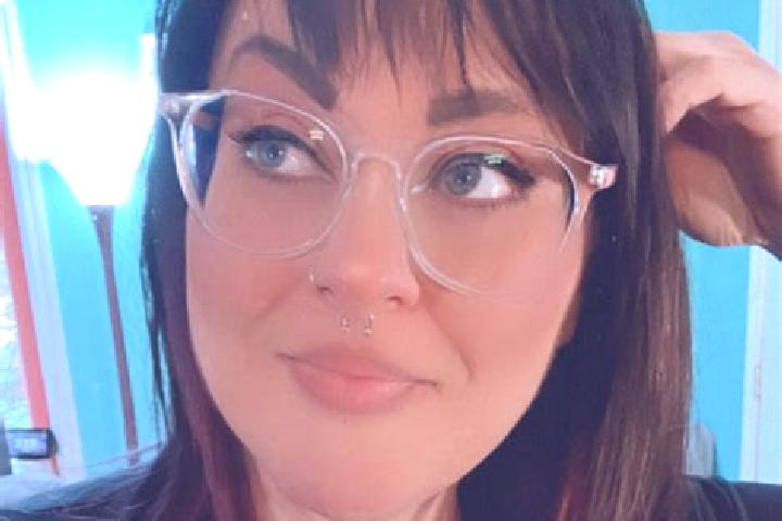 Layla, 33 — Escort in Tillson, United States