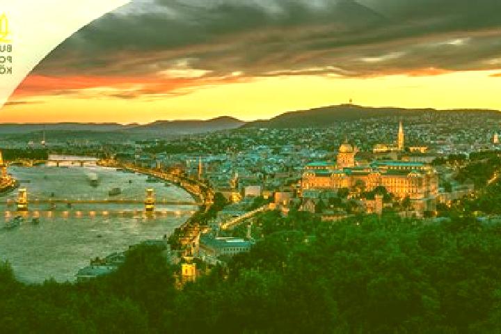 Layla, 33 — Escort in Varpalota, Hungary