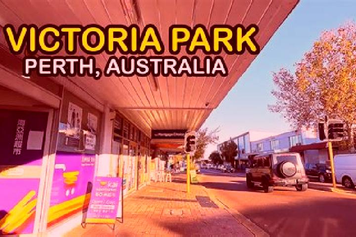 Layla, 33 — Escort in Victoria Park, Australia