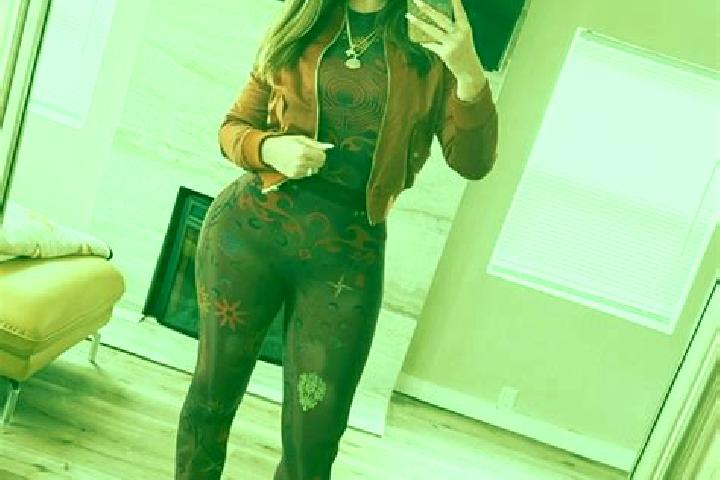Layla, 33 — Escort in Walnut Creek, United States