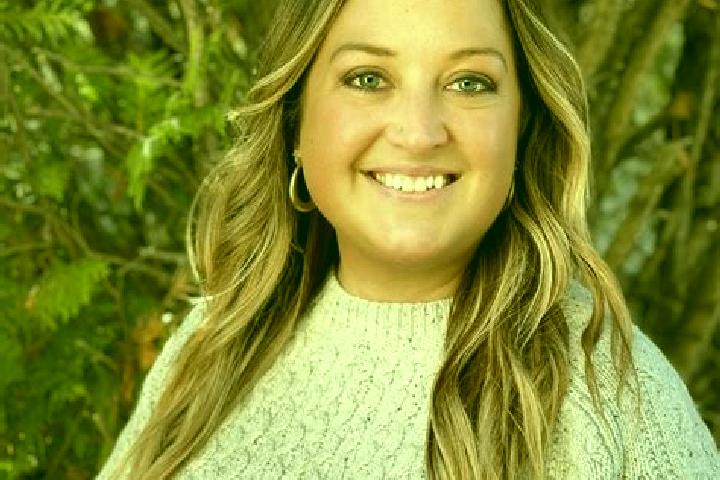 Layla, 33 — Escort in White Pine, United States