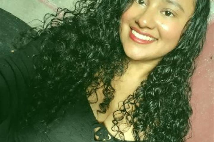 Layla, 33 — Escort in Yauyupe, Honduras