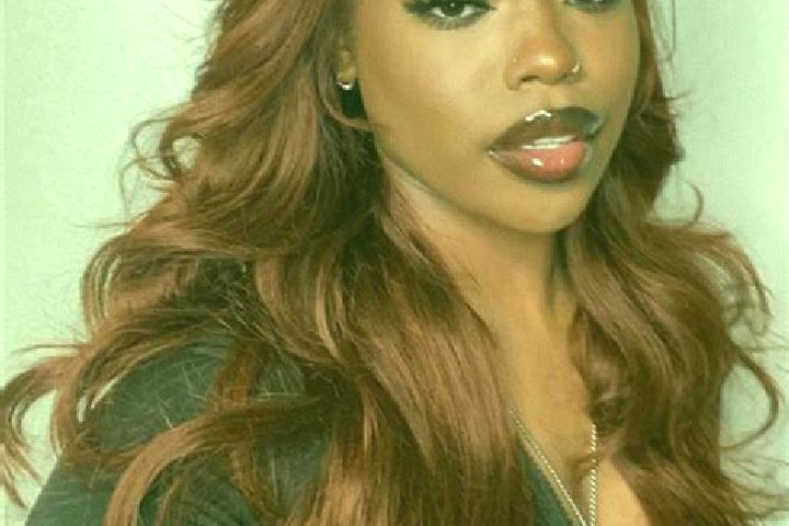 Layla, 34, a auburn amber-eyed ebony companion based in Bonifay. Offering Domination, Roleplay, Fetish, 69. Available for incall and outcall, overnight booki...