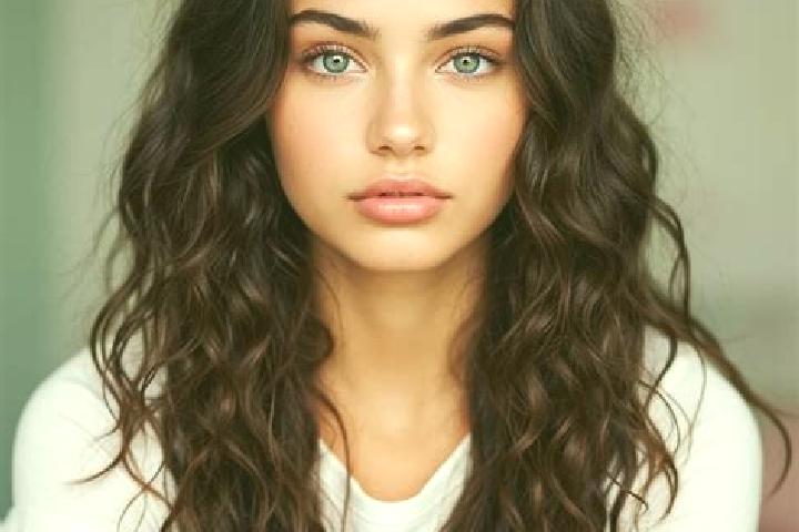 Layla, 34, a auburn amber-eyed mediterranean companion based in Rabaul. Offering Roleplay, Erotic Massage, Domination. Available for incall and outcall, over...