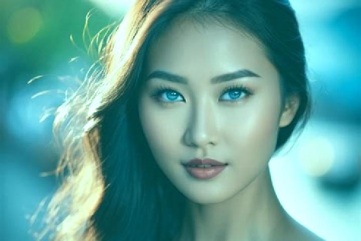 Layla, 34, a auburn blue-eyed asian companion based in Chimalpa y Tlalayote. Offering Erotic Massage, Duos, Fetish, Party Girl. Available for incall and outc...