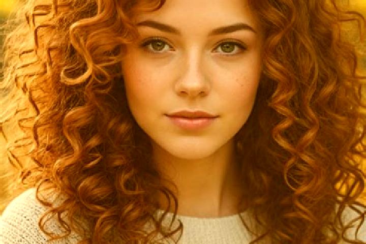 Layla, 34, a auburn blue-eyed slavic companion based in Wanguru. Offering Deep French Kissing, Roleplay, Dinner Date, 69. Available for incall and outcall, o...