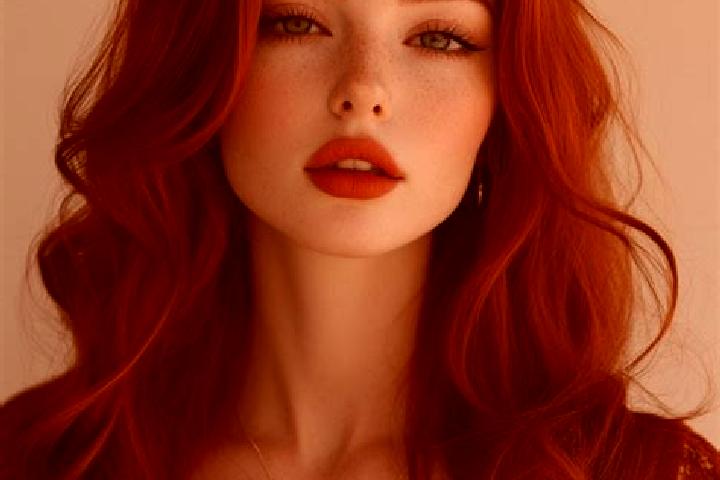 Layla, 34, a auburn brown-eyed asian companion based in Karimpur. Offering CIM, Prostate Massage, GFE, 69. Available for incall and outcall, day and evening ...