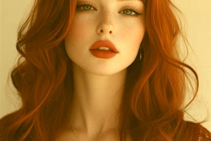 Layla, 34, a auburn brown-eyed asian companion based in Tuohula. Offering GFE, CIM. Available for incall and outcall, overnight bookings available.