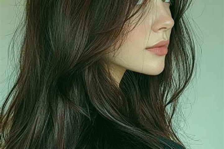 Layla, 34, a auburn brown-eyed european companion based in Dabo. Offering Deep French Kissing, Tantra, Girlfriend Experience, Fetish. Available for incall an...