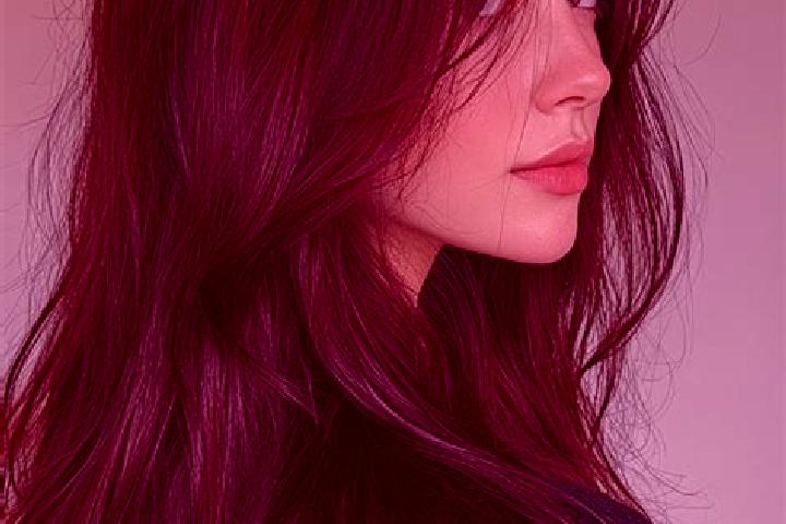 Layla, 34, a auburn brown-eyed european companion based in Temascalapa. Offering Duos, BDSM, OWO. Available for incall and outcall, overnight bookings availa...