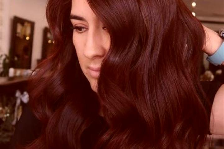 Layla, 34, a auburn dark-eyed middle eastern companion based in Cim. Offering Domination, BDSM, Travel Companion, Dinner Date, Roleplay. Available for incall...