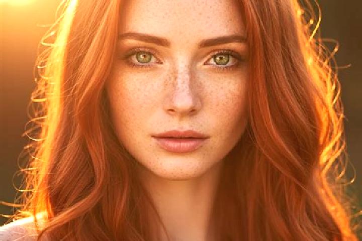 Layla, 34, a auburn green-eyed caucasian companion based in Hengfeng. Offering Girlfriend Experience, Travel Companion, Couples. Available for incall and out...