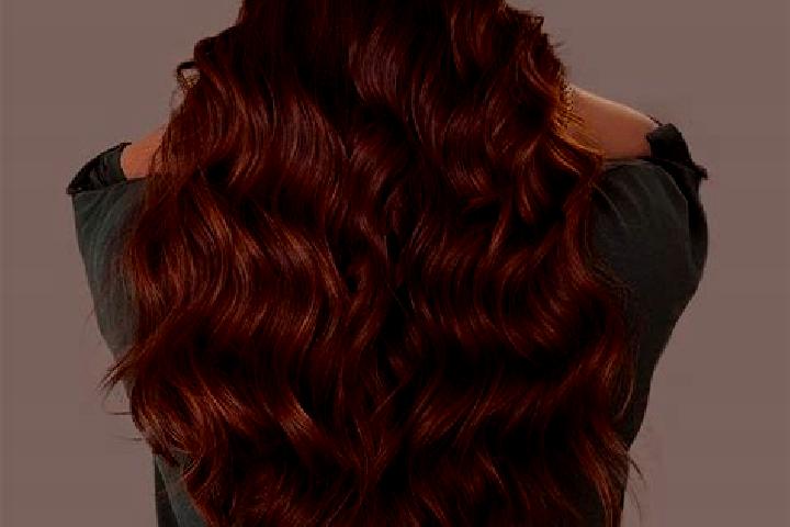 Layla, 34, a auburn grey-eyed mediterranean companion based in Rajim. Offering Couples, Prostate Massage, Tantra. Available for incall and outcall, overnight...