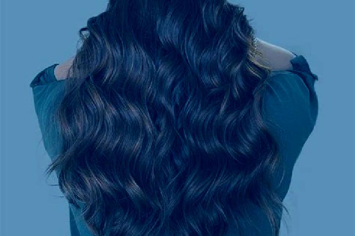 Layla, 34, a auburn grey-eyed middle eastern companion based in Rancho Grande. Offering Striptease, Girlfriend Experience, Party Girl. Available for incall a...
