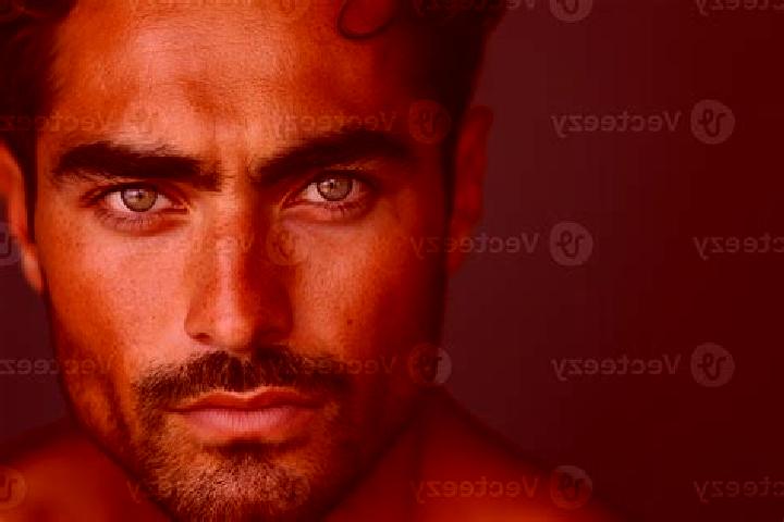 Layla, 34, a black amber-eyed middle eastern companion based in Trafaria. Offering CIM, Erotic Massage, Striptease, Massage. Available for incall and outcall...