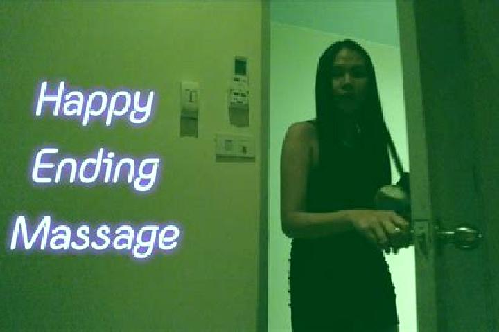 Layla, 34, a black dark-eyed ebony companion based in Cabcab. Offering Girlfriend Experience, Massage, Party Girl. Available for incall and outcall, overnigh...