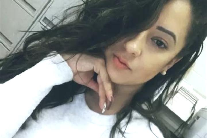 Layla, 34, a black dark-eyed mediterranean companion based in Huehuetlan el Chico. Offering Party Girl, CIM, Domination, Duos, OWO. Available for incall and ...