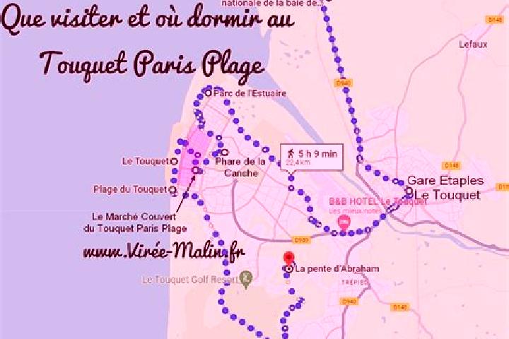 Layla, 34, a black dark-eyed mixed companion based in Le Touquet-Paris-Plage. Offering Duos, Prostate Massage, Party Girl, Dinner Date. Available for incall ...