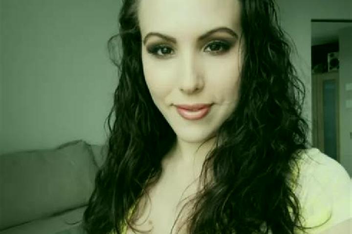 Layla, 34, a black green-eyed european companion based in Yamagata. Offering Overnight, GFE, Couples, A-Level, Travel Companion. Available for incall and out...
