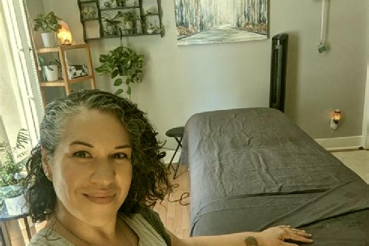 Layla, 34, a black green-eyed mediterranean companion based in Capao Redondo. Offering OWO, Tantra, Massage, Prostate Massage. Available for incall and outca...