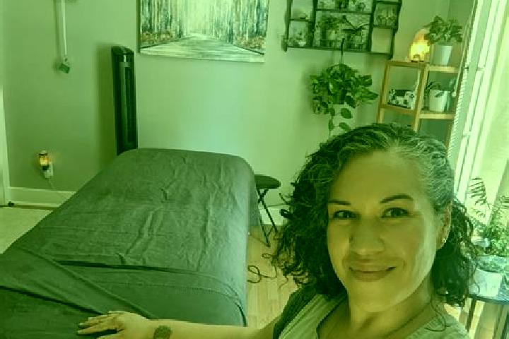 Layla, 34, a black grey-eyed asian companion based in Brod Moravice. Offering Domination, Erotic Massage, Dinner Date. Available for incall and outcall, day ...