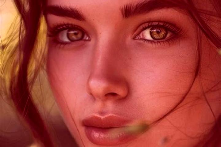 Layla, 34, a black hazel-eyed european companion based in Tepecoacuilco de Trujano. Offering Massage, Domination, GFE. Available for incall and outcall, over...