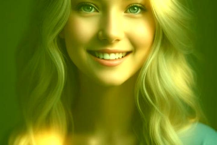 Layla, 34, a blonde blue-eyed ebony companion based in Welle. Offering Dinner Date, Erotic Massage, Prostate Massage. Available for incall and outcall, overn...