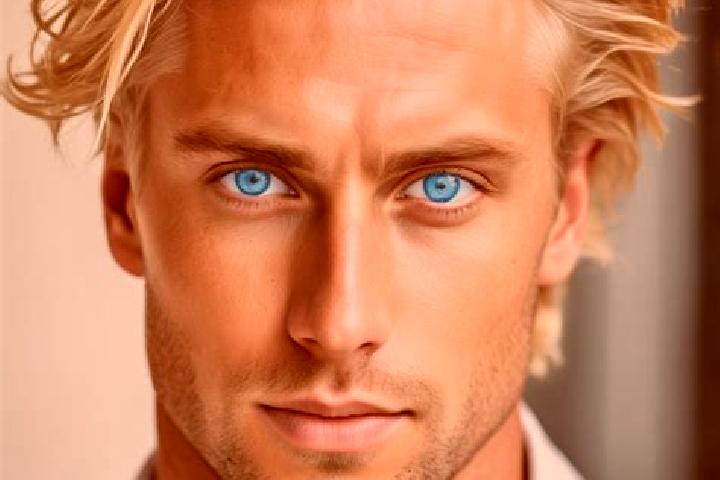 Layla, 34, a blonde blue-eyed european companion based in Alton. Offering Prostate Massage, Roleplay, Overnight. Available for incall and outcall, overnight ...