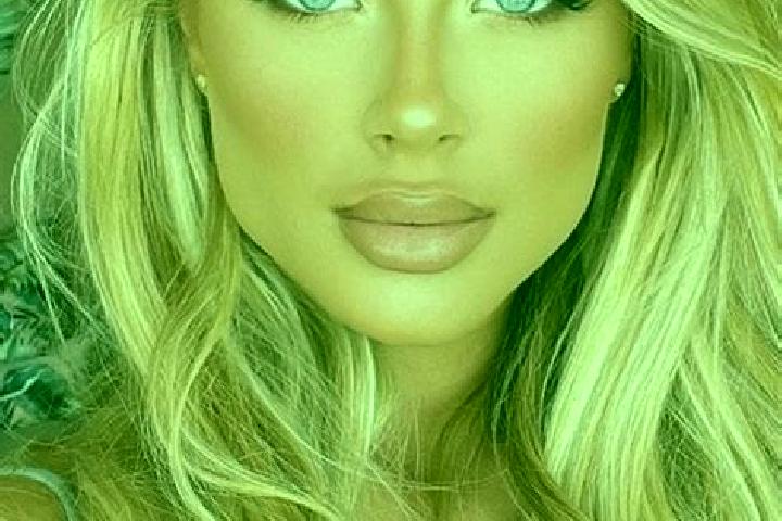 Layla, 34, a blonde blue-eyed latina companion based in Mensignac. Offering Duos, Dinner Date, Girlfriend Experience, Couples, Travel Companion. Available fo...
