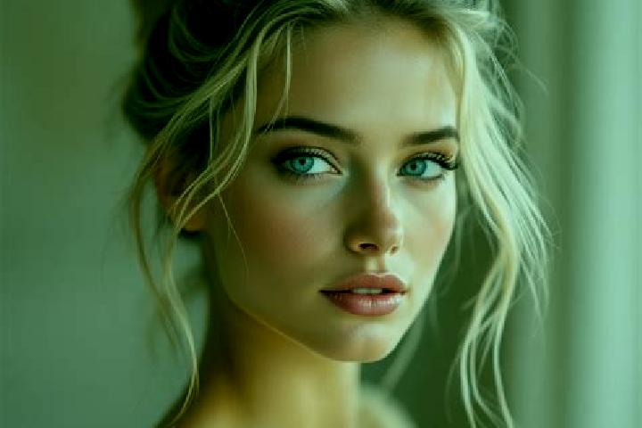 Layla, 34, a blonde blue-eyed mixed companion based in Agax Obo. Offering Party Girl, Girlfriend Experience, Tantra, CIM. Available for incall and outcall, d...