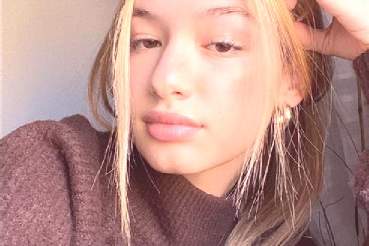 Layla, 34, a blonde brown-eyed ebony companion based in Tsetserleg. Offering Overnight, OWO, Fetish, Couples. Available for incall and outcall, day and eveni...