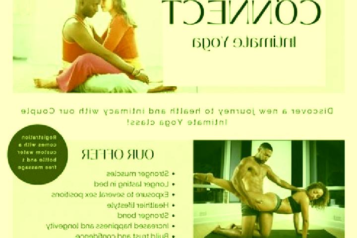 Layla, 34, a blonde brown-eyed indian companion based in Dananyu. Offering Prostate Massage, Tantra, Couples, GFE. Available for incall and outcall, day and ...