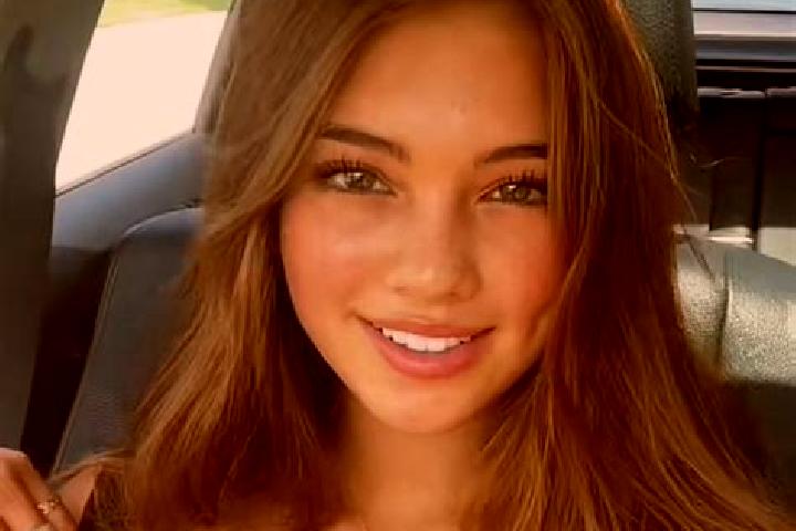 Layla, 34, a blonde brown-eyed mediterranean companion based in Schlettau. Offering Travel Companion, Overnight, OWO. Available for incall and outcall, day a...
