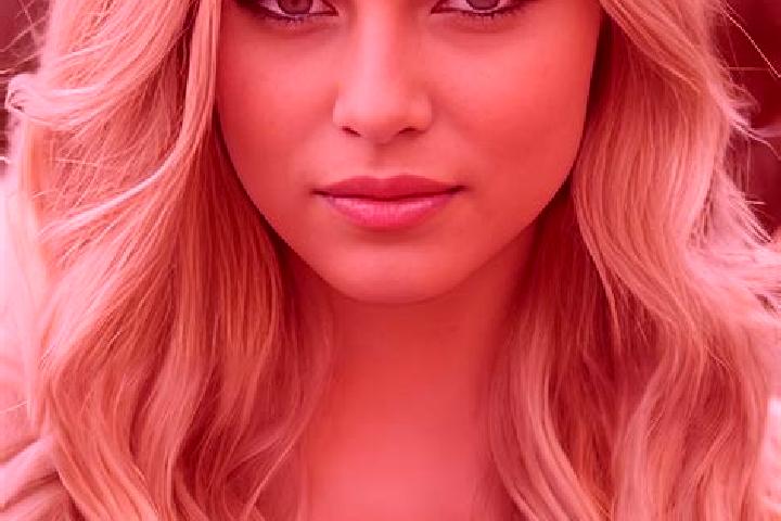 Layla, 34, a blonde brown-eyed middle eastern companion based in Chiriacu. Offering Deep French Kissing, A-Level, BDSM, GFE, Roleplay. Available for incall a...