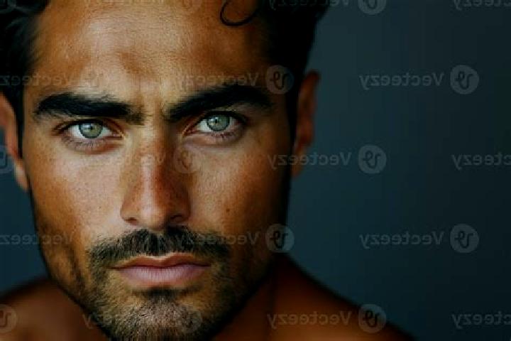 Layla, 34, a blonde dark-eyed middle eastern companion based in Xiaohenglong. Offering Deep French Kissing, CIM, OWO, Couples, Striptease. Available for inca...