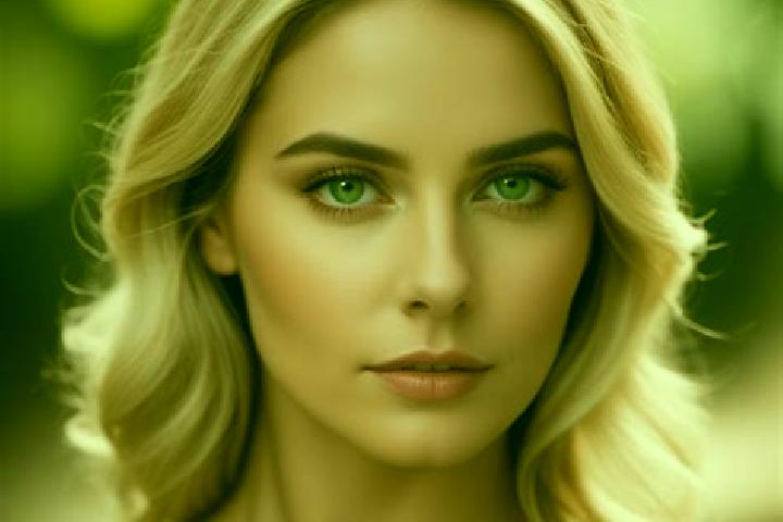 Layla, 34, a blonde green-eyed asian companion based in Mingajik. Offering OWO, Striptease, GFE, Overnight. Available for incall and outcall, overnight booki...