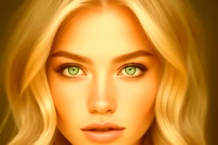 Layla, 34, a blonde green-eyed slavic companion based in Matrei in Osttirol. Offering Domination, 69, Girlfriend Experience. Available for incall and outcall...