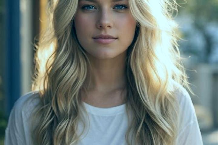 Layla, 34, a blonde grey-eyed indian companion based in Sargenai. Offering 69, Overnight. Available for incall and outcall, day and evening dates.