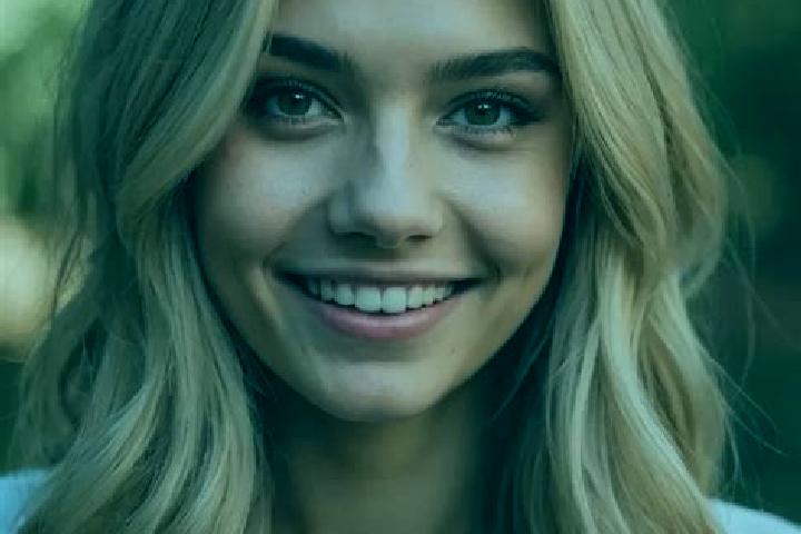 Layla, 34, a blonde hazel-eyed european companion based in Doulourovogo. Offering Girlfriend Experience, BDSM, Tantra. Available for incall and outcall, day ...
