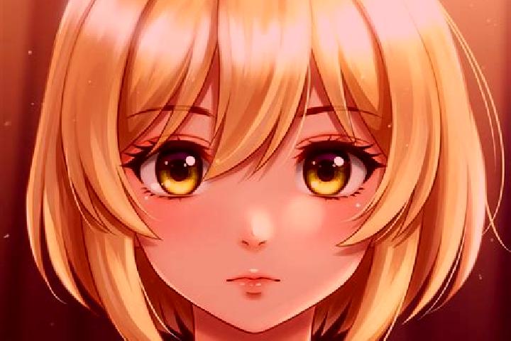 Layla, 34, a blonde hazel-eyed european companion based in Xiaocha. Offering Tantra, OWO, Domination, Roleplay, CIM. Available for incall and outcall, day an...