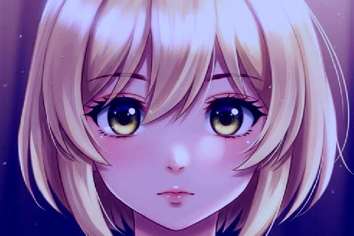 Layla, 34, a blonde hazel-eyed mediterranean companion based in Kadulomber. Offering OWO, GFE, Dinner Date. Available for incall and outcall, overnight booki...