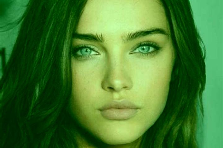 Layla, 34, a brunette amber-eyed caribbean companion based in Jarny. Offering Deep French Kissing, CIM, Overnight. Available for incall and outcall, overnigh...