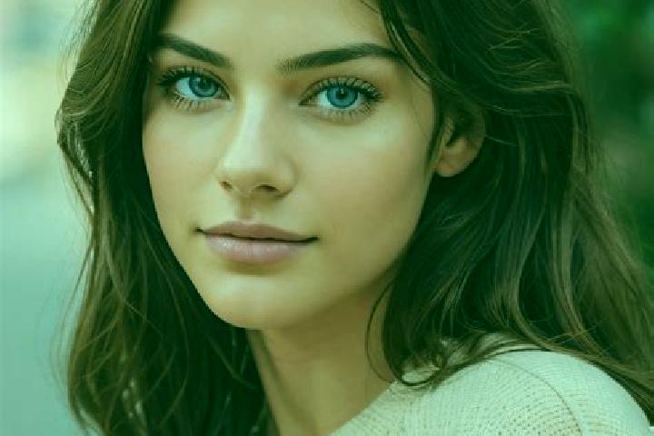 Layla, 34, a brunette blue-eyed middle eastern companion based in Mnisek. Offering Erotic Massage, Striptease, Fetish, 69. Available for incall and outcall, ...