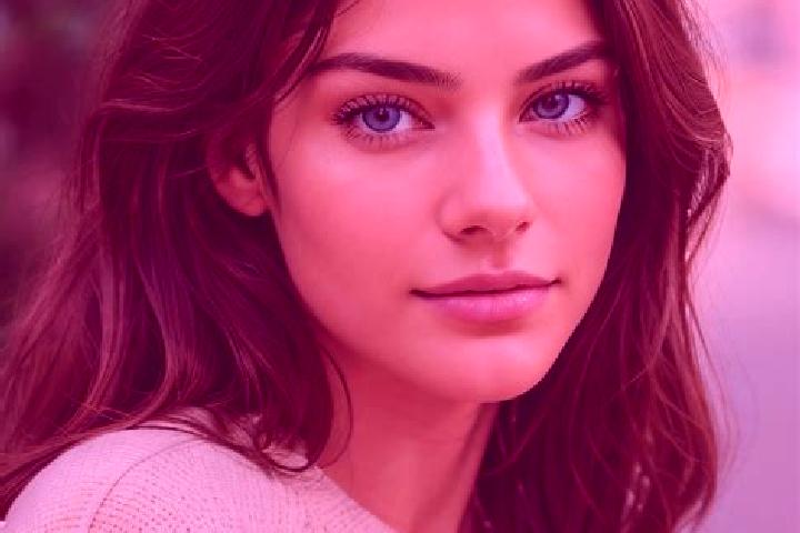 Layla, 34, a brunette blue-eyed slavic companion based in Agustin Codazzi. Offering Roleplay, Massage. Available for incall and outcall, overnight bookings a...